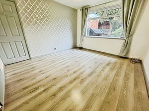Bedroom 1- click for photo gallery